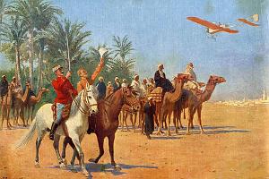 23 - Aviation Militaire (1)_000003